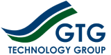 GTG Technology Group